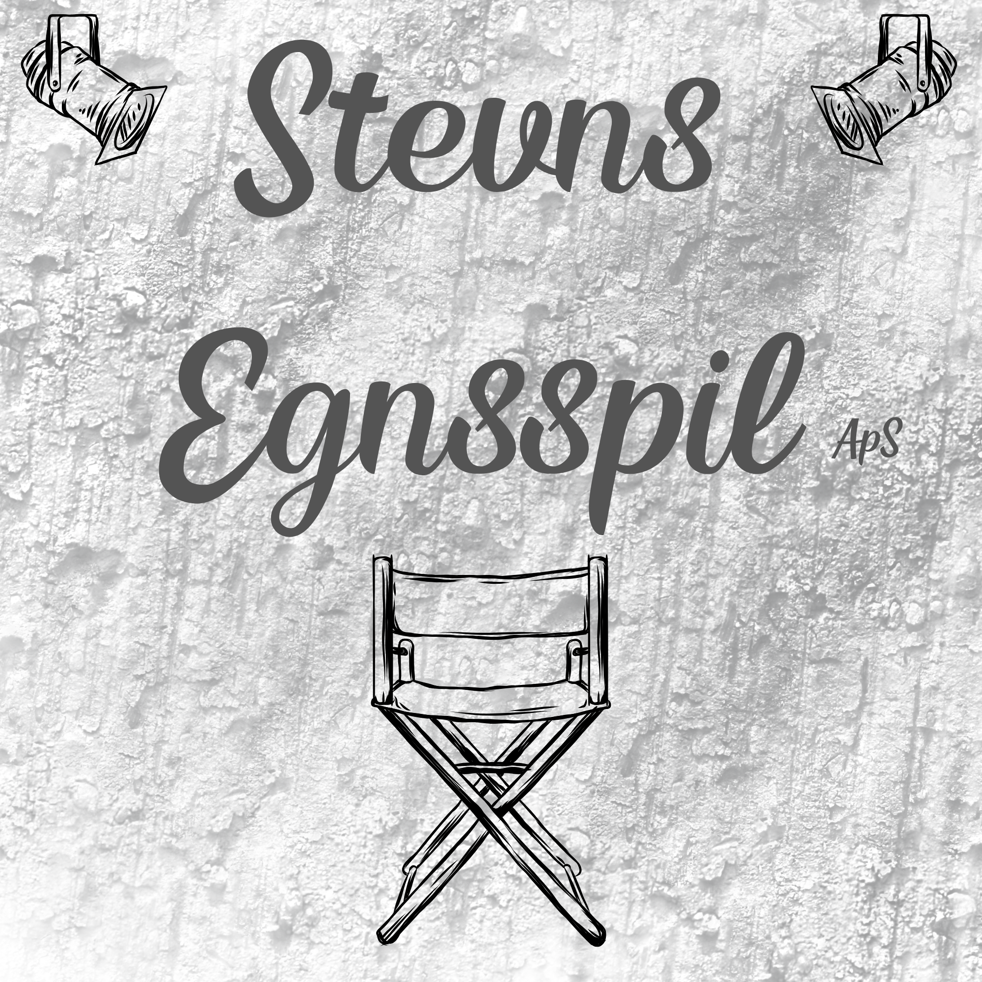 Stevns Egnsspil ApS